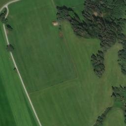 Satellite imagery of Schnabelsberg, DE