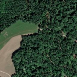 Satellite imagery of Fentberg, DE