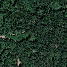 Satellite imagery of Fentberg, DE