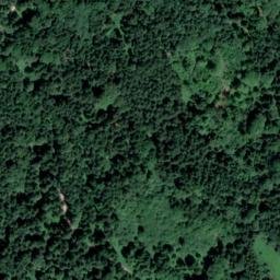 Satellite imagery of Fentberg, DE