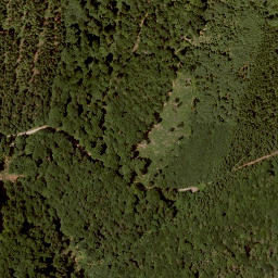 Satellite imagery of Hohenaugupf, AT