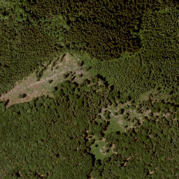 Satellite imagery of Hohenaugupf, AT