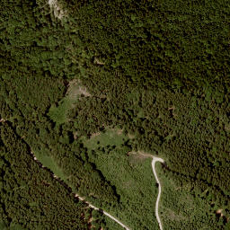 Satellite imagery of Lärlkogel, AT