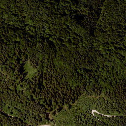 Satellite imagery of Lärlkogel, AT