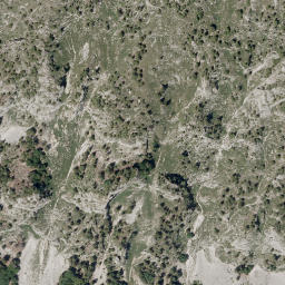 Satellite imagery of Falkenmauer, AT