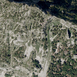 Satellite imagery of Falkenmauer, AT
