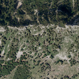 Satellite imagery of Falkenmauer, AT