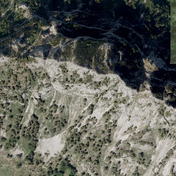 Satellite imagery of Kremsmauer, AT