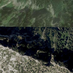Satellite imagery of Kremsmauer, AT