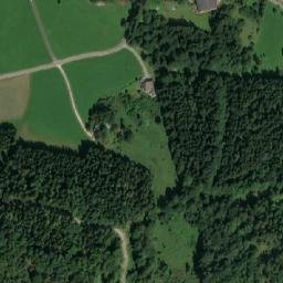 Satellite imagery of Kerblgsöll, AT