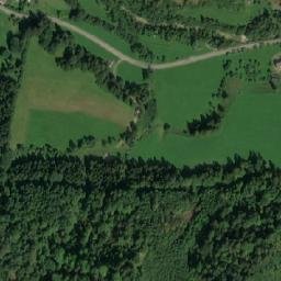 Satellite imagery of Kerblgsöll, AT