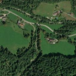 Satellite imagery of Kerblgsöll, AT