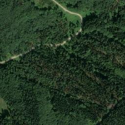 Satellite imagery of Sender Lumplgraben, AT