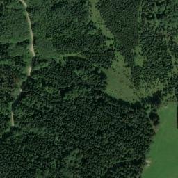 Satellite imagery of Sender Lumplgraben, AT