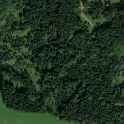 Satellite imagery of Sender Lumplgraben, AT
