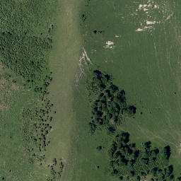 Satellite imagery of Katzenhirn, AT