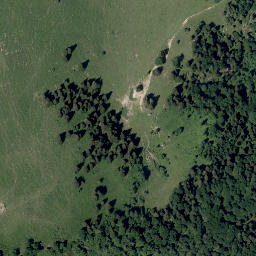 Satellite imagery of Katzenhirn, AT