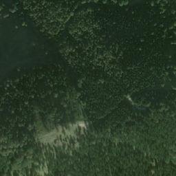 Satellite imagery of karlsberg, AT
