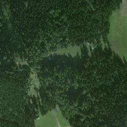 Satellite imagery of karlsberg, AT