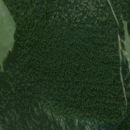 Satellite imagery of karlsberg, AT
