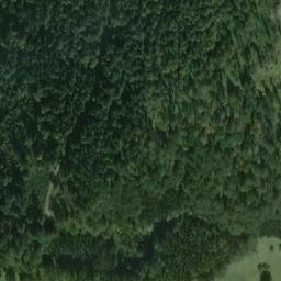 Satellite imagery of Friesling, AT