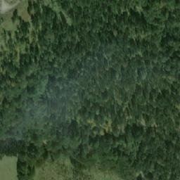 Satellite imagery of Friesling, AT