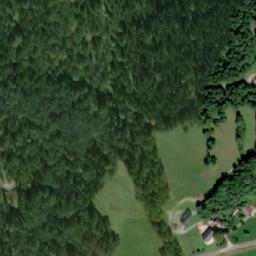 Satellite imagery of Friesling, AT