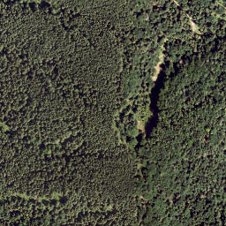 Satellite imagery of Steinhofer Kogel, AT