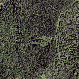 Satellite imagery of Steinhofer Kogel, AT