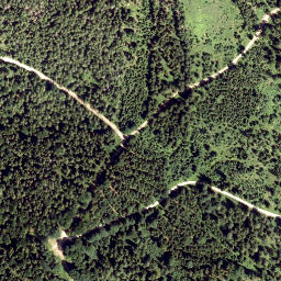 Satellite imagery of survey_point, AT
