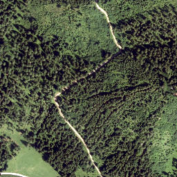 Satellite imagery of Sulzberg, AT