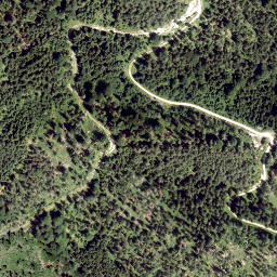 Satellite imagery of Sulzberg, AT