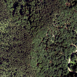 Satellite imagery of Bodingschneide, AT