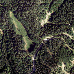 Satellite imagery of Winsaberg, AT