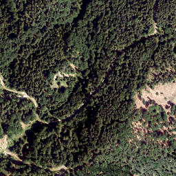 Satellite imagery of Winsaberg, AT