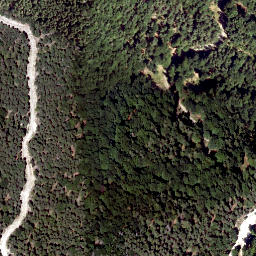 Satellite imagery of Nebelstein, AT
