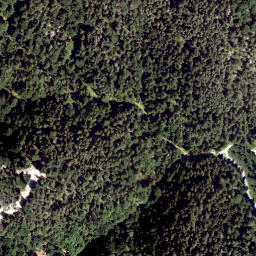 Satellite imagery of Nebelstein, AT