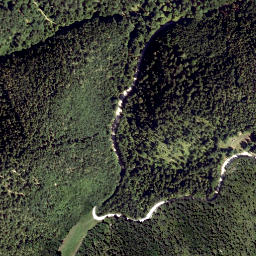 Satellite imagery of Grosser Neukogel, AT