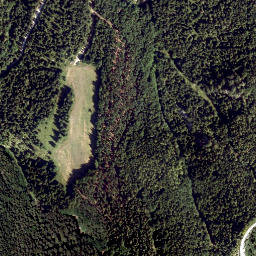 Satellite imagery of survey_point, AT