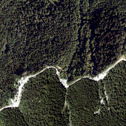 Satellite imagery of survey_point, AT