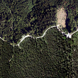 Satellite imagery of survey_point, AT