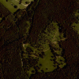 Satellite imagery of survey_point, AT