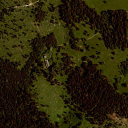 Satellite imagery of survey_point, AT