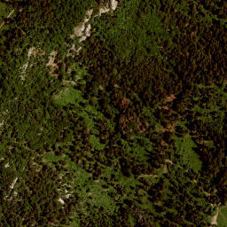 Satellite imagery of survey_point, AT