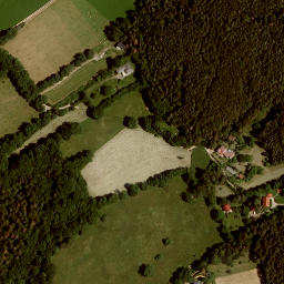 Satellite imagery of survey_point, AT