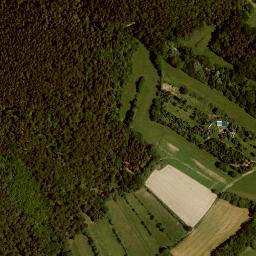 Satellite imagery of Lindakogel, AT