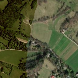 Satellite imagery of Lindakogel, AT