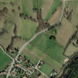 Satellite imagery of Lindakogel, AT