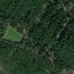 Satellite imagery of Mahlleiten Berg, AT