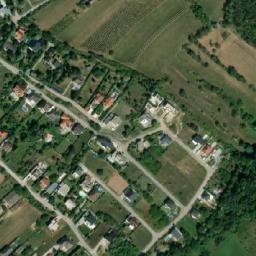 Satellite imagery of survey_point, AT